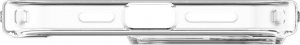 Spigen Etui Ultra Hybrid Mag MagSafe Apple iPhone 14 Pro Max White 8