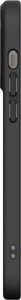 Spigen Etui Spigen Cyrill Kajuk Mag MagSafe Apple iPhone 14 Pro Max Black 5