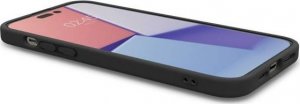 Spigen Etui Spigen Cyrill Kajuk Mag MagSafe Apple iPhone 14 Pro Max Black 6