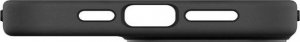 Spigen Etui Spigen Cyrill Kajuk Mag MagSafe Apple iPhone 14 Pro Max Black 9