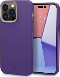 Spigen Etui Spigen Cyrill Ultra Color Mag MagSafe Apple iPhone 14 Pro Max Taro 2