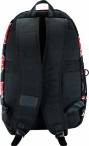 naruto plecak szkolny karactermania clouds 2