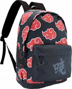 naruto plecak szkolny karactermania clouds 3