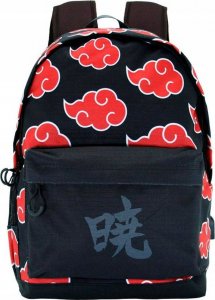 naruto plecak szkolny karactermania clouds 5