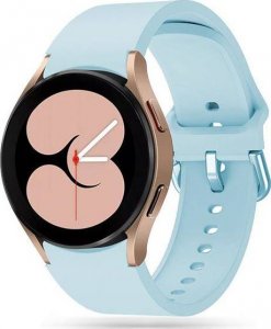 Tech-Protect Pasek Tech-protect Iconband Samsung Galaxy Watch 4/5/5 Pro 40/42/44/45/46mm Sky Blue 1