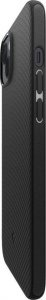 Spigen Etui Mag Armor Apple iPhone 14 Plus Matte Black 3