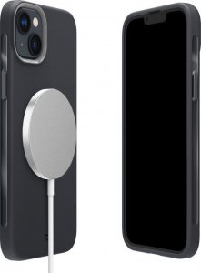 Spigen Etui Spigen Cyrill Ultra Color Mag MagSafe Apple iPhone 14 Plus Dusk 5