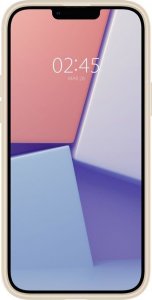 Spigen Etui Spigen Ultra Hybrid Apple iPhone 14 Plus Sand Beige 3