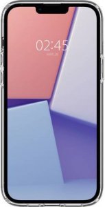 Spigen Etui Spigen Ultra Hybrid Mag MagSafe Apple iPhone 14 Plus Black 4