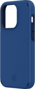 Incipio Etui Incipio Duo Apple iPhone 14 Plus (inkwell blue) 1