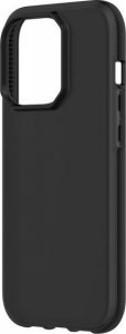 Incipio Etui Survivor Clear Apple iPhone 14 Plus (czarna) 1