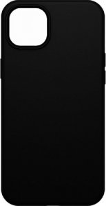 OtterBox Etui Otterbox Symmetry Apple iPhone 14 Plus (czarna) 1