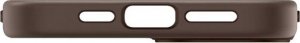 Spigen Etui Spigen Cyrill Kajuk Mag MagSafe Apple iPhone 14 Plus Saddle Brown 11