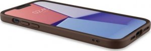 Spigen Etui Spigen Cyrill Kajuk Mag MagSafe Apple iPhone 14 Plus Saddle Brown 6
