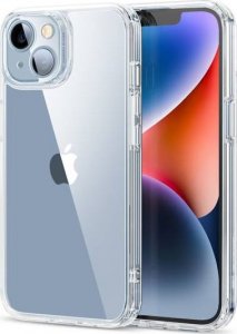 ESR Etui ESR Ice Shield Apple iPhone 14 Plus Clear 1