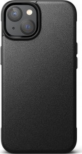 Ringke Etui Ringke Onyx Apple iPhone 14 Plus Black 2