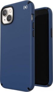 Speck Etui Speck Presidio2 Pro MICROBAN Apple iPhone 14 Plus (Coastal Blue / Black / White) 1