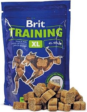 Brit Training Snack XL - 200g 1