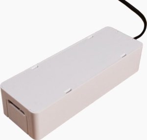 LangeLight Oprawa LED Downlight 38W 4K 3