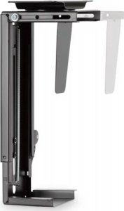 Uchwyt do komputera Digitus z mechanizmem Easy-Locking (DA-90411) 3