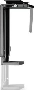 Uchwyt do komputera Digitus z mechanizmem Easy-Locking (DA-90411) 4