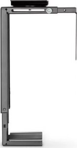 Uchwyt do komputera Digitus z mechanizmem Easy-Locking (DA-90411) 5