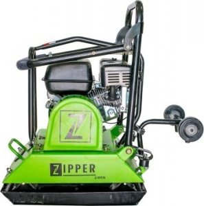 Zipper ZAGĘSZCZARKA ZI-RPE90 ZIPPER 3