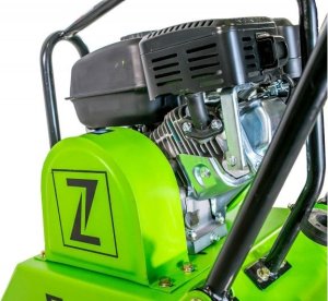 Zipper ZAGĘSZCZARKA ZI-RPE90 ZIPPER 4