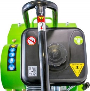 Zipper ZAGĘSZCZARKA ZI-RPE90 ZIPPER 5