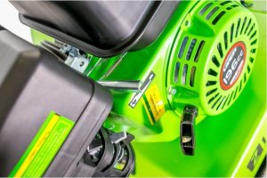 Zipper ZAGĘSZCZARKA ZI-RPE90 ZIPPER 6