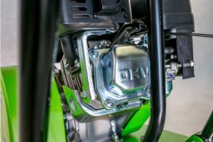 Zipper ZAGĘSZCZARKA ZI-RPE90 ZIPPER 7