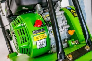 Zipper ZAGĘSZCZARKA ZI-RPE90 ZIPPER 8