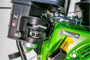 Zipper ZAGĘSZCZARKA ZI-RPE90 ZIPPER 9