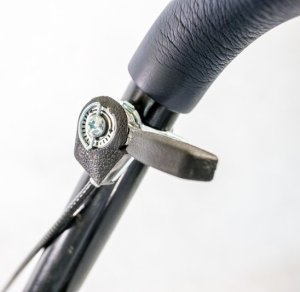 Zipper ZAGĘSZCZARKA ZI-RPE90 ZIPPER 10