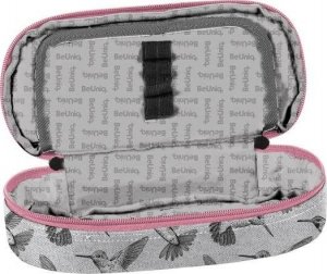 Piórnik Paso PIÓRNIK PPKB20-013 3