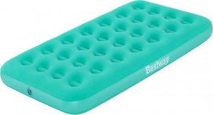 Bestway Bestway Materac dmuchany dla dzieci 158cm 67918 2