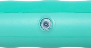 Bestway Bestway Materac dmuchany dla dzieci 158cm 67918 5