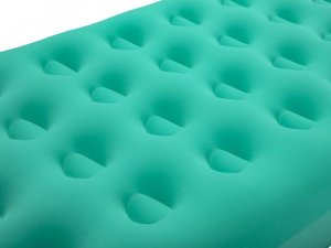 Bestway Bestway Materac dmuchany dla dzieci 158cm 67918 6
