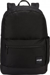 Plecak Case Logic ALTO 15.6" (CCAM-5226) 3