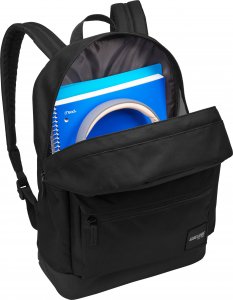 Plecak Case Logic ALTO 15.6" (CCAM-5226) 4