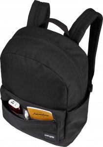 Plecak Case Logic ALTO 15.6" (CCAM-5226) 5