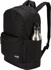 Plecak Case Logic ALTO 15.6" (CCAM-5226) 6