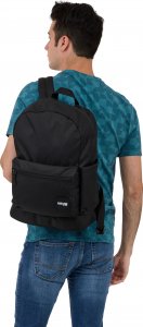 Plecak Case Logic ALTO 15.6" (CCAM-5226) 8