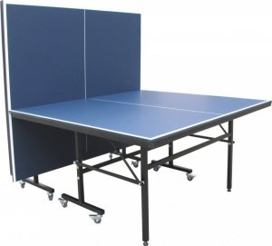 Stół do tenisa stołowego Ramiz Stół do Ping Ponga 274 x 152,5 x 76 cm TENIS stołowy 2