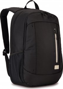 Plecak Case Logic JAUNT 15.6" (Z32936) 1