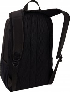 Plecak Case Logic JAUNT 15.6" (Z32936) 3