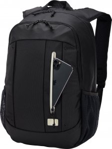 Plecak Case Logic JAUNT 15.6" (Z32936) 5