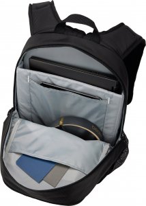 Plecak Case Logic JAUNT 15.6" (Z32936) 6