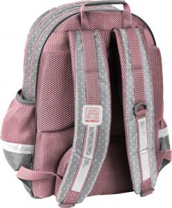 Paso Plecak szkolny Studio Pets 42x29x17 2