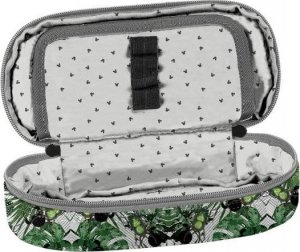 Piórnik Paso PIÓRNIK DISL-013 3